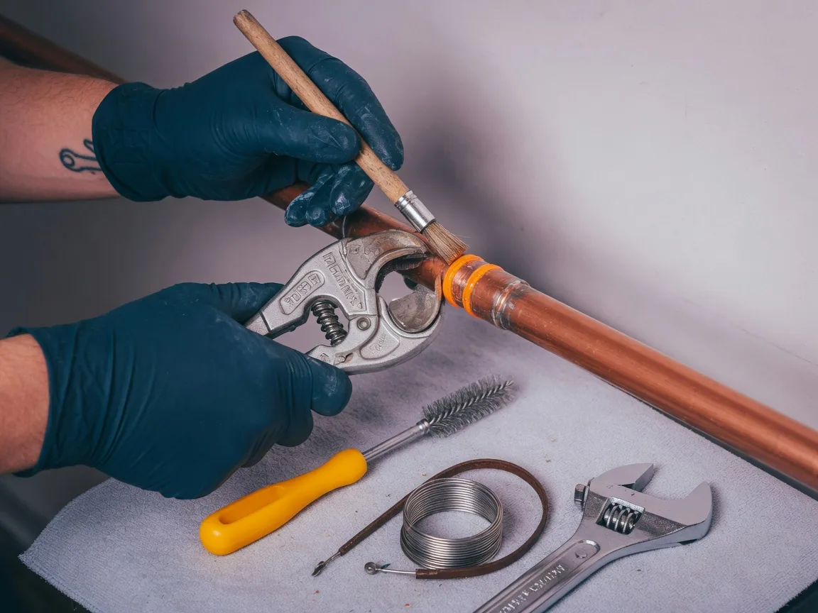 Why choose Sump Pump Repair in Whitleyville, TN